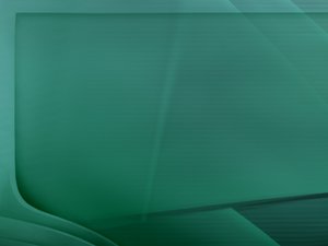 关于文本摘要的常见疑问解答