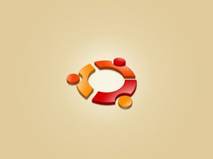 Semantic Kernel的投资回报率分析